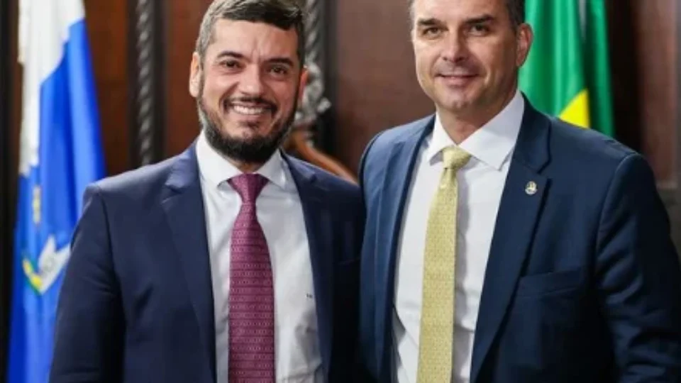 Foto / Reprodução