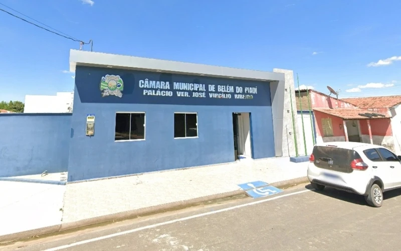 Justiça manda Câmara no Piauí empossar única suplente da cidade após sete meses de vaga aberta