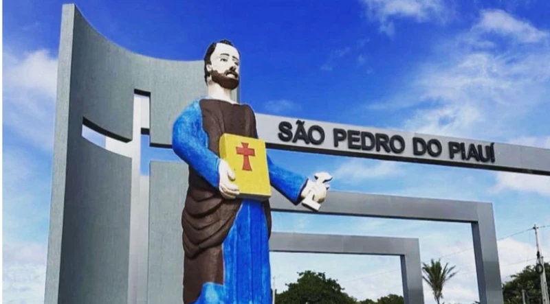 Concurso em São Pedro do Piauí é suspenso após erro na aplicação das provas