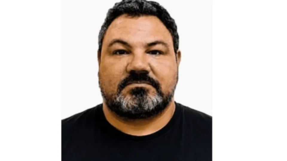 Foto / Reprodução