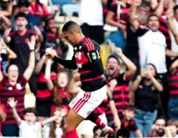 Foto / Reprodução