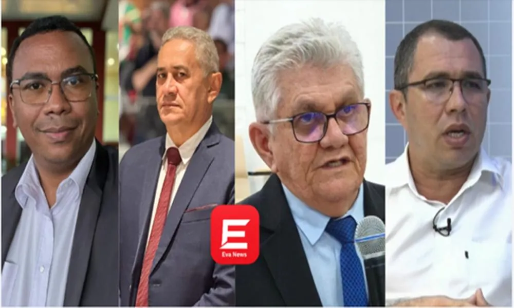 Assembleia de Deus pode desperdiçar oportunidade histórica de eleger deputado federal por falta de unidade