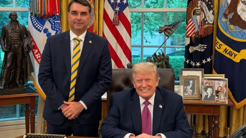 Foto / Reprodução