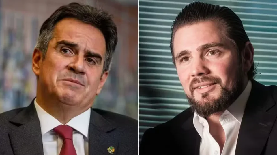 Foto / Reprodução