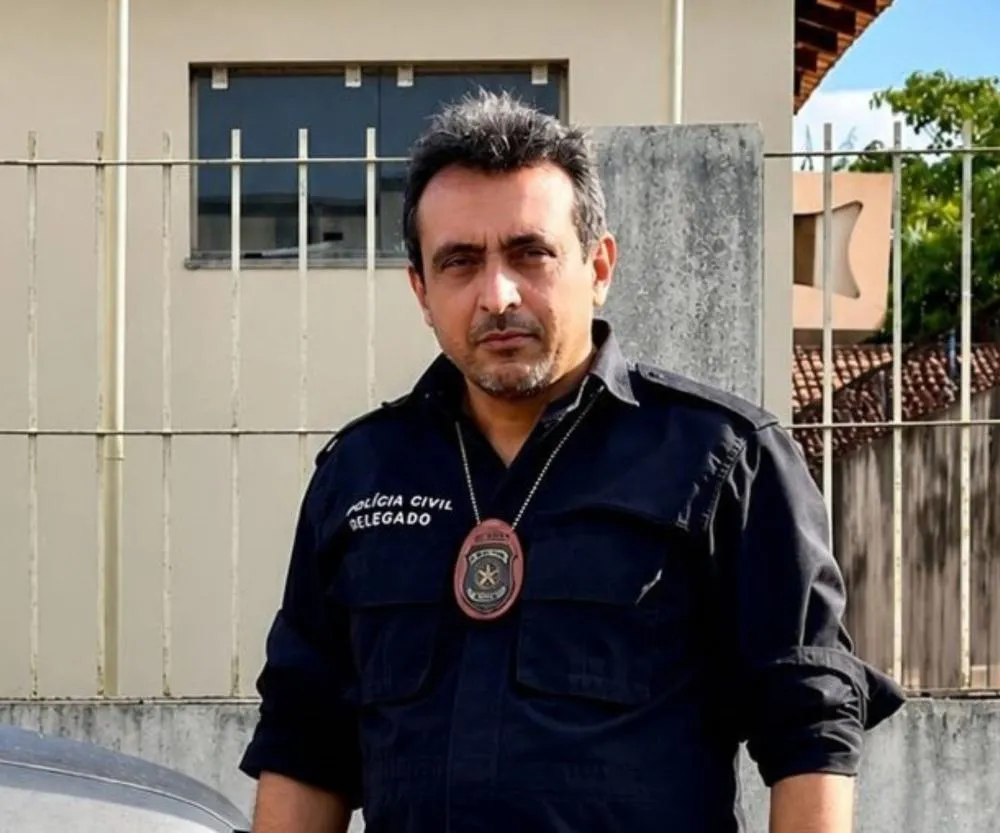 Foto / Reprodução