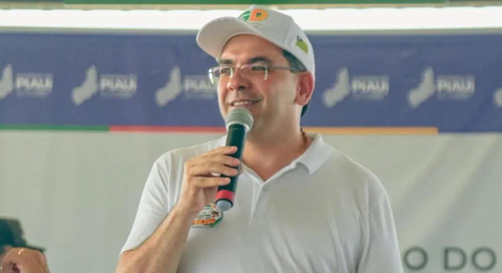 Foto: Arquivo Secom