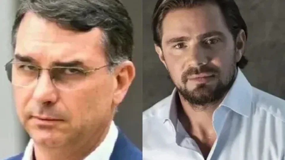 Aliados de Lula pedem aos EUA investigação sobre relação de Vorcaro com família Bolsonaro