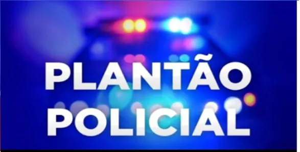  Casal é executado a tiros enquanto dormia na zona rural de Parambu