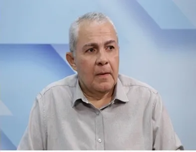 Toni Rodrigues rebate críticas e diz que seguirá fiscalizando gestão de Sílvio Mendes