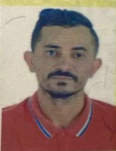 Homem de 38 anos é assassinado com disparo de arma de fogo em Parambu