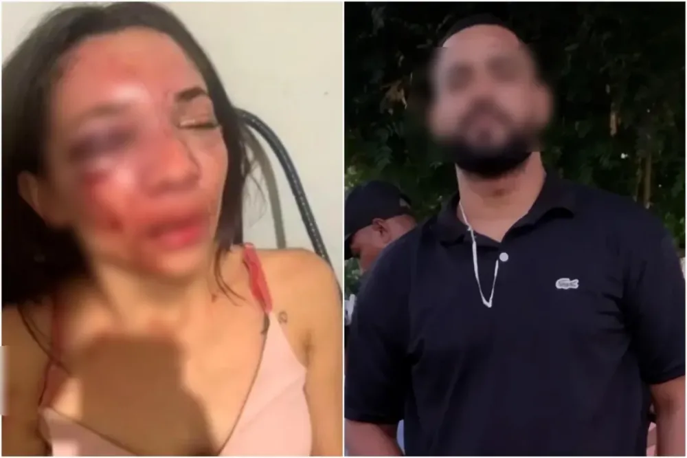 Foto / Reprodução