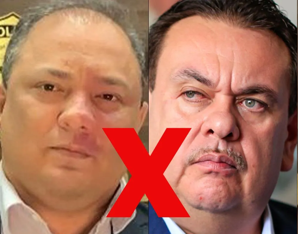Justiça determina que Silas Freire retire conteúdos sobre delegado Luccy Keiko e fixa multa por descumprimento