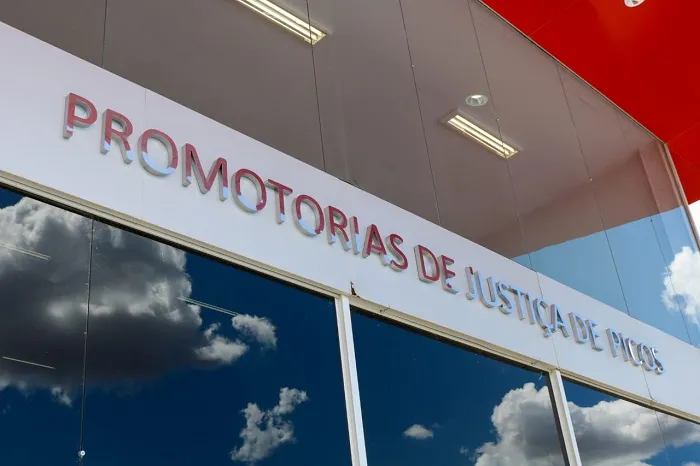 Dinheiro da Lei Paulo Gustavo em Picos teria ido a pessoas fora da lista de contemplados