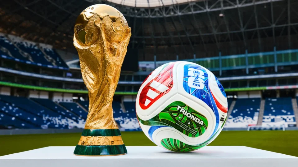 Saiba resultados de ontem na Copa e veja os horários dos jogos de hoje
