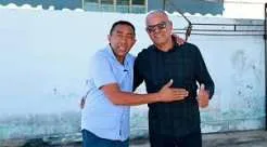 Foto / Reprodução