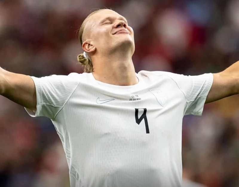 Brasil encara a Noruega nas oitavas da Copa do Mundo após classificação sobre a Costa do Marfim