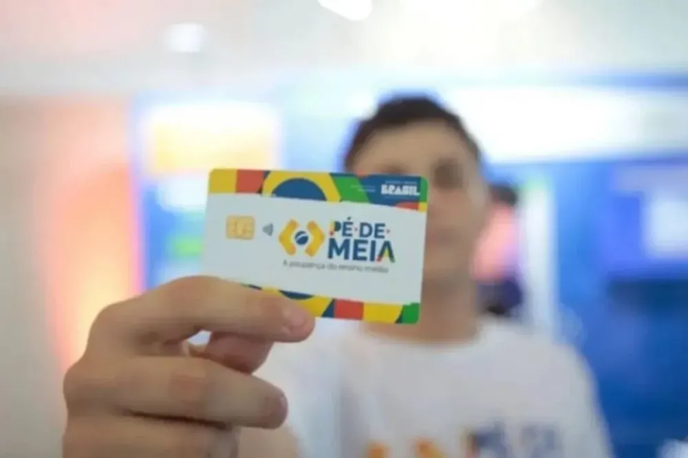 Foto: Divulgação/MEC