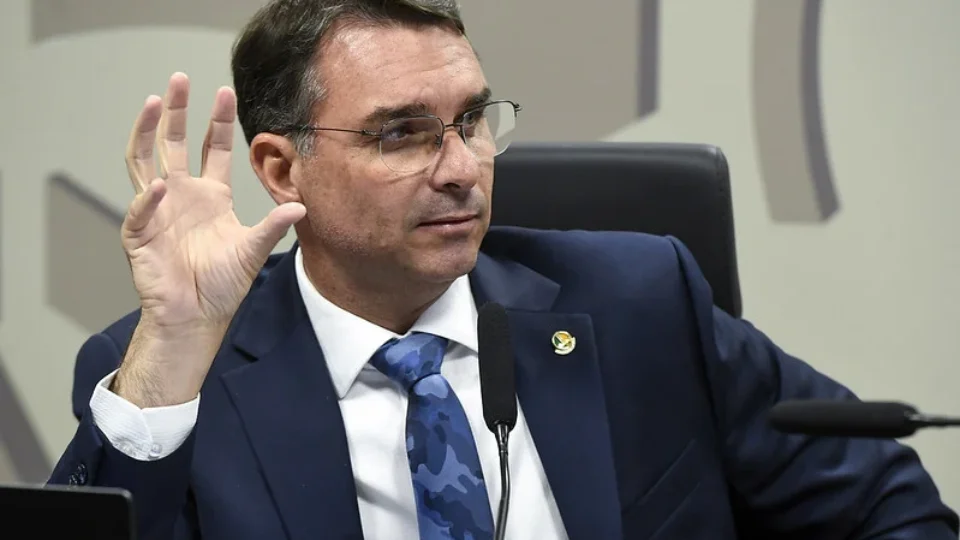 Foto / Reprodução
