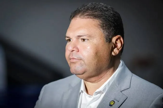 Foto / Reprodução