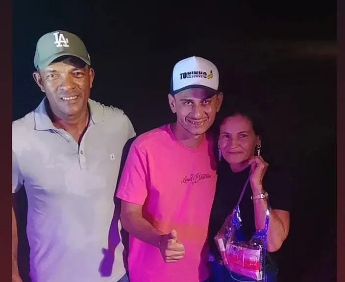 Foto / Reprodução