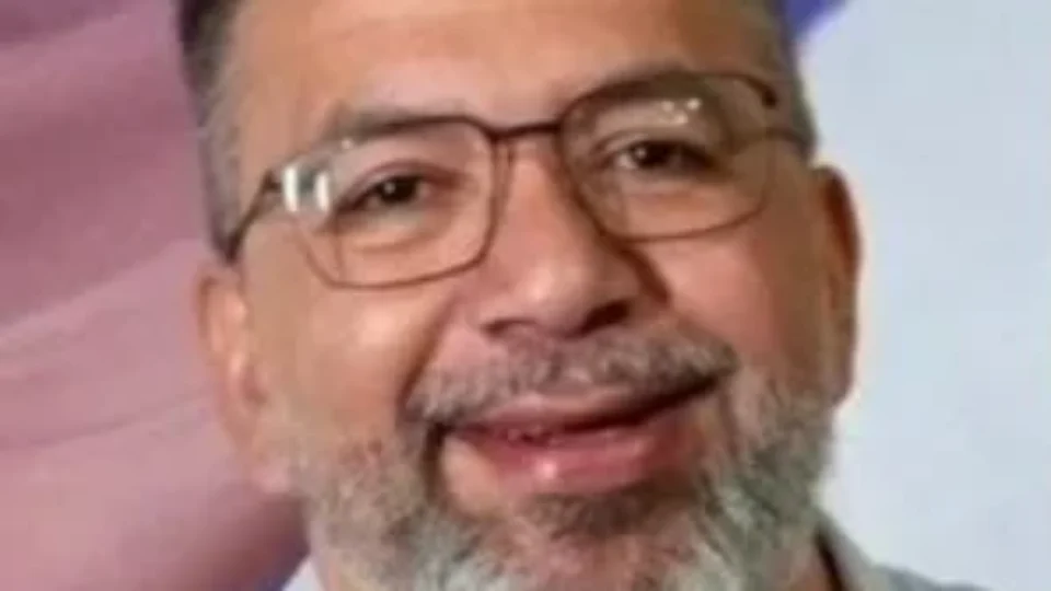 Foto / Reprodução