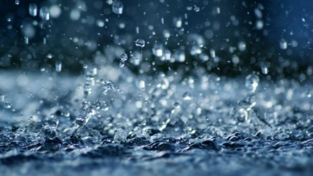 Piauí tem alerta de chuva intensa para todos os municípios; confira a previsão
