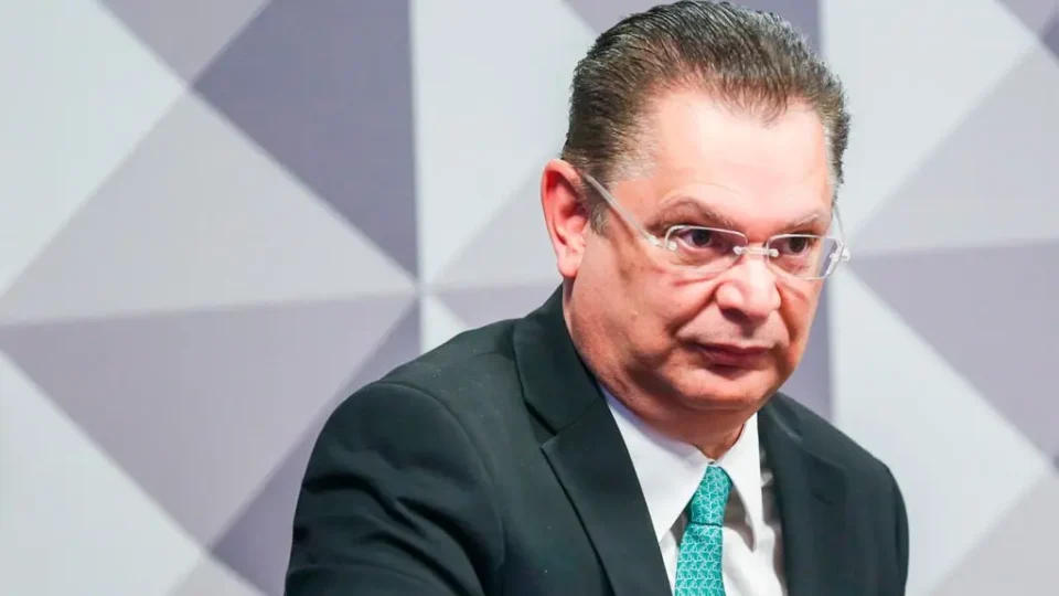 Foto / Reprodução