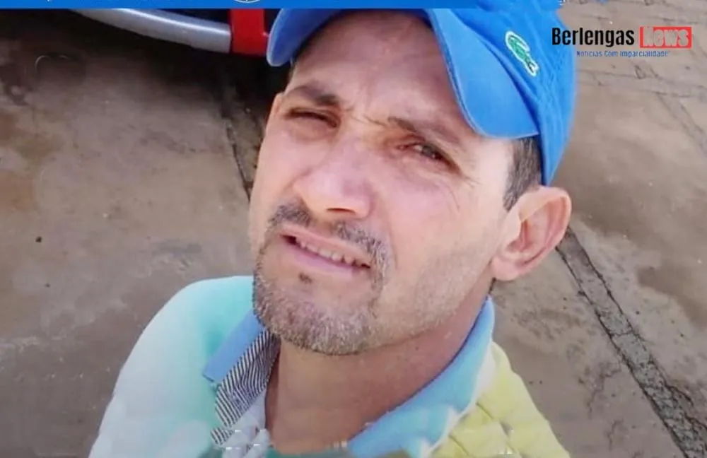 Empresario é Alvo de sete disparo Na Noites desta Sexta-Feira (6) em Picos