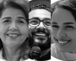 Foto / Reprodução