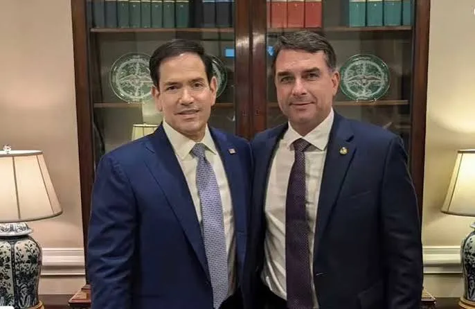 Foto / Reprodução