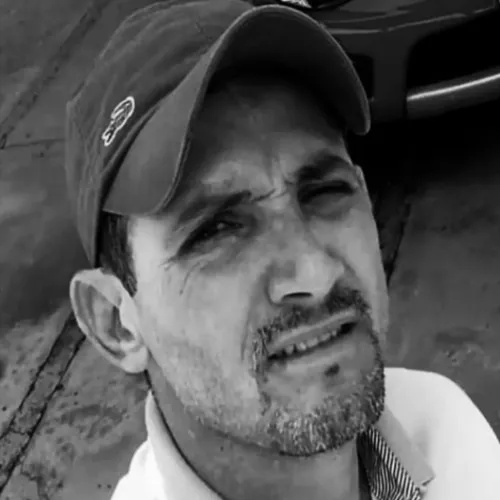 Empresario Picoense Não Resiste e Morre Após Ser atingido Por Disparos 