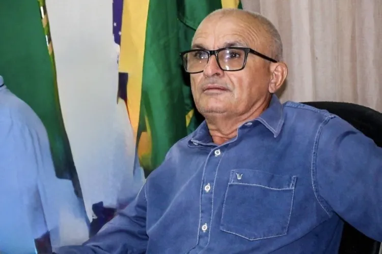 Foto / Reprodução