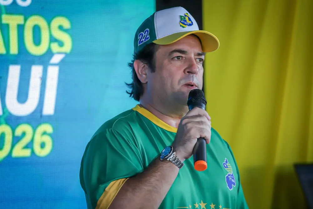 Tiago Junqueira