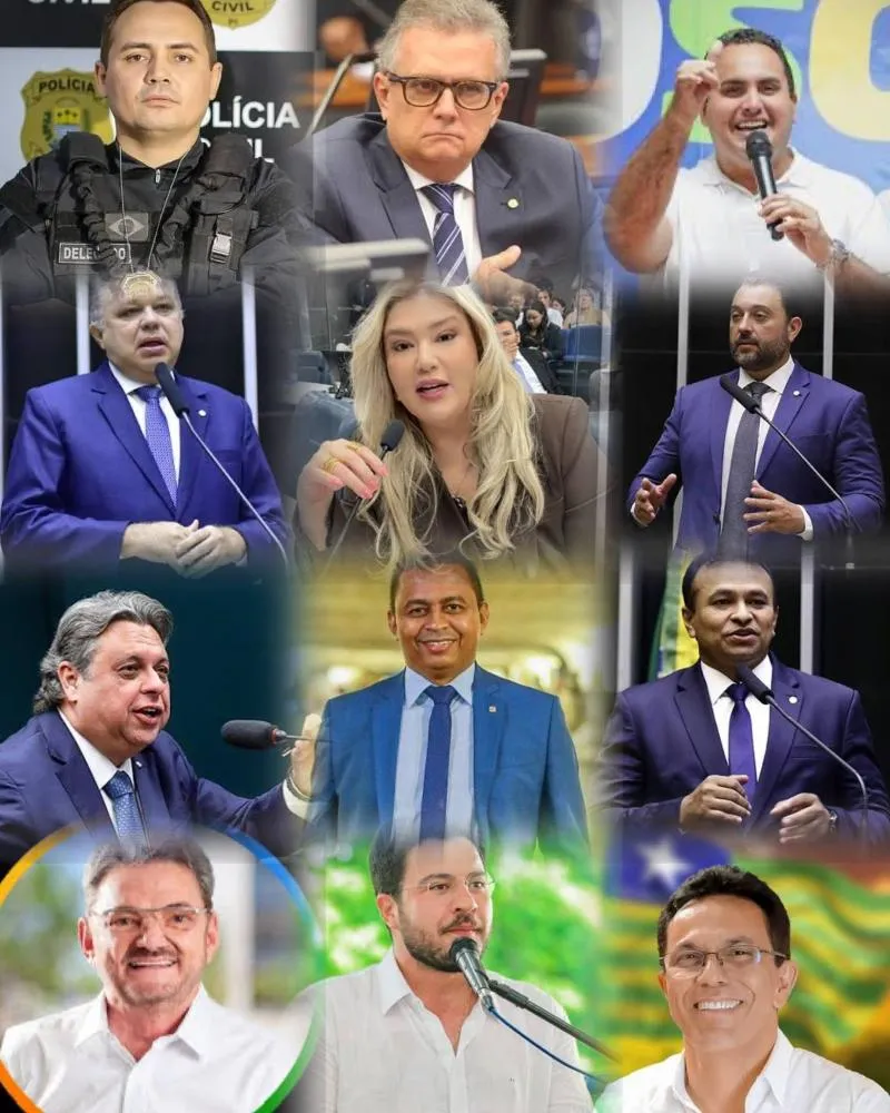 Foto / Reprodução