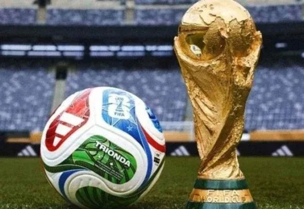 (Foto: Reprodução)