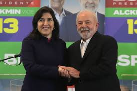 Fábio Vieira/Metrópoles