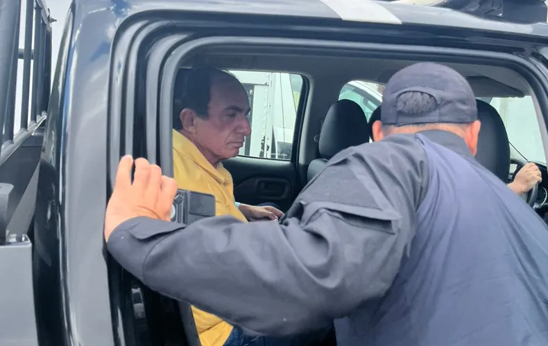 Foto / Reprodução