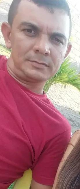 Foto / Reprodução
