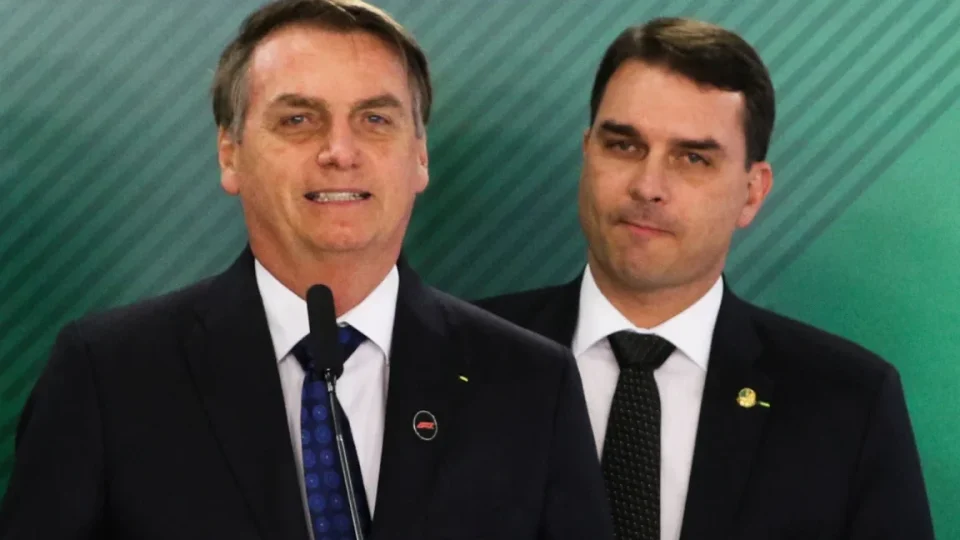 Foto / Reprodução