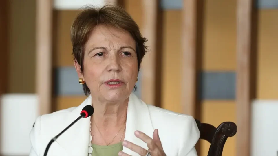 Foto / Reprodução