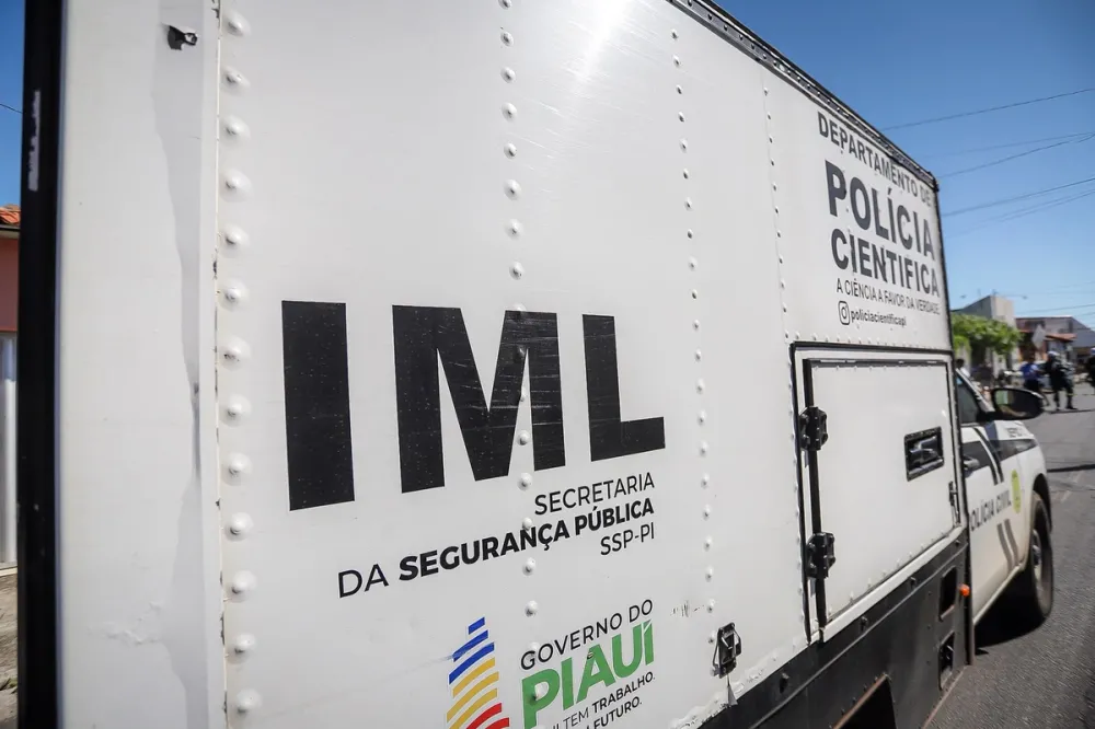IML