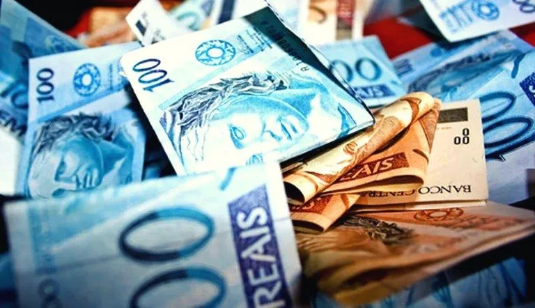 Foto: Arquivo/ Cidadeverde.com