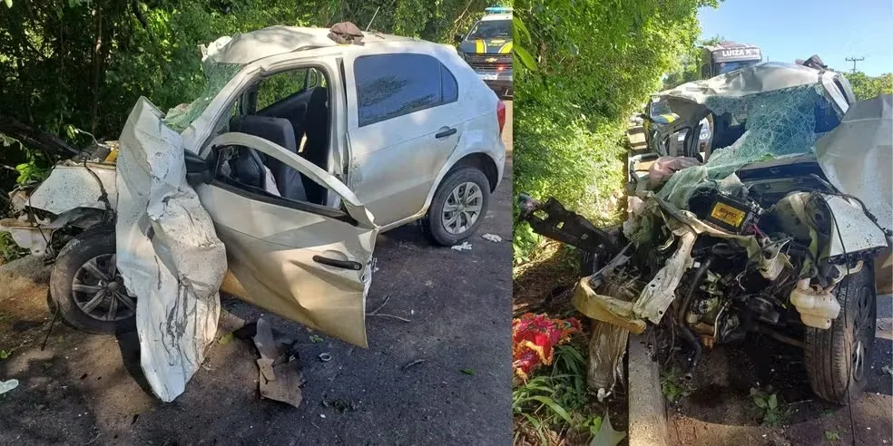 / (Foto: G1 Piauí)