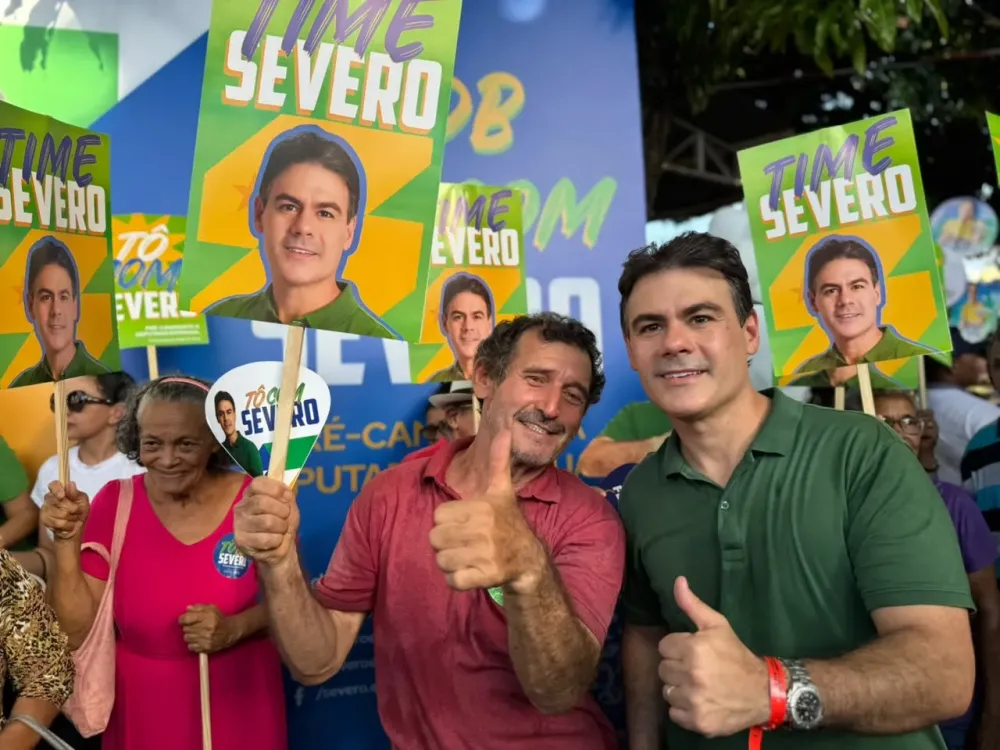 Foto / Reprodução