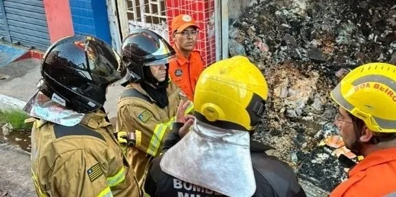Foto / Reprodução