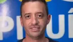 guilherme maia 