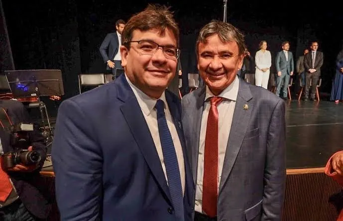 Foto / Reprodução