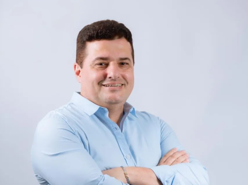 Gustavo Henrique