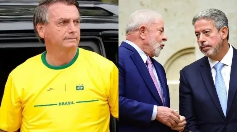 Foto / Reprodução
