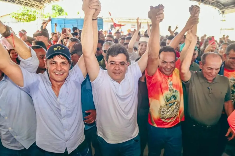 Foto / Reprodução